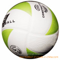 White Color Official Size PU Volleyball Toys